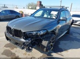 BMW X5 xDrive40I 5UX23EU0XS9Z09321 photo