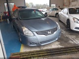 Nissan Altima 2.5 S 1N4AL2AP8CN540437 снимка