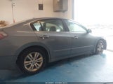 Nissan Altima 2.5 S 1N4AL2AP8CN540437 снимка