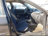 Niss Sentra S Automatic 1.8S 3N1CB51D26L584552 снимка