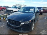 Mazda Cx-5 2.5 S Preferred JM3KFBCM1N0568189 снимка