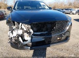 Mazda Cx-5 2.5 S Select JM3KFBBL5S0680501 снимка