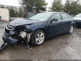 Chevrolet Malibu Ls 1G1ZA5E04CF236607 photo