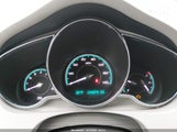 Chevrolet Malibu Ls 1G1ZA5E04CF236607 photo