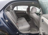 Chevrolet Malibu Ls 1G1ZA5E04CF236607 photo