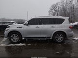 Infiniti Qx80 JN8AZ2NC7H9430418 снимка