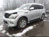 Infiniti Qx80 JN8AZ2NC7H9430418 снимка