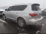 Infiniti Qx80 JN8AZ2NC7H9430418 снимка