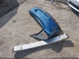 Chrysler 300 Touring 2C3CCAAG5MH634609 снимка