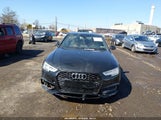 Audi A4 2.0T Premium WAUENAF44HN022621 снимка