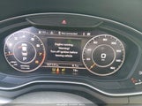 Audi A4 2.0T Premium WAUENAF44HN022621 снимка
