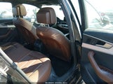 Audi A4 2.0T Premium WAUENAF44HN022621 снимка