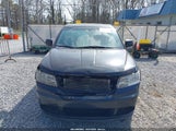 Dodge Journey American Value Pkg 3C4PDCAB3DT715867 fotografie