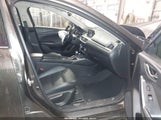 Mazda Mazda6 I Touring JM1GJ1T56G1428183 photo