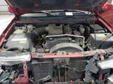 Buick Rainier Cxl 5GADT13S452142554 снимка