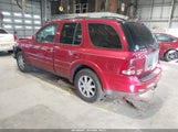 Buick Rainier Cxl 5GADT13S452142554 снимка