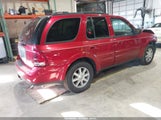 Buick Rainier Cxl 5GADT13S452142554 снимка