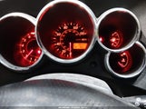 Pontiac Vibe 5Y2SL62833Z425265 снимка
