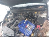 Subaru Outback 3.6R Limited 4S4BRDJC6C2273060 снимка