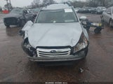Subaru Outback 3.6R Limited 4S4BRDJC6C2273060 снимка