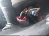 Subaru Outback 3.6R Limited 4S4BRDJC6C2273060 снимка