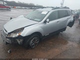 Subaru Outback 3.6R Limited 4S4BRDJC6C2273060 снимка
