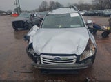 Subaru Outback 3.6R Limited 4S4BRDJC6C2273060 снимка