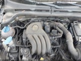 Volkswagen Jetta 2.0L S 3VW2K7AJ5EM222277 снимка