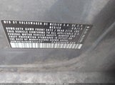 Volkswagen Jetta 2.0L S 3VW2K7AJ5EM222277 снимка