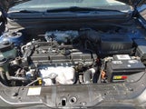 Hyundai Accent Gs KMHCM36C57U003480 снимка