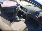 Hyundai Accent Gs KMHCM36C57U003480 снимка