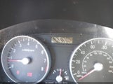 Hyundai Accent Gs KMHCM36C57U003480 снимка