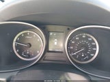 Hyundai Santa Fe Sport 2.4L 5XYZUDLB5JG555358 снимка