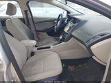 Ford Focus Se 1FADP3F21HL251312 снимка