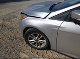 Ford Focus Se 1FADP3F21HL251312 снимка