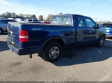 Ford F-150 Stx/Xl/Xlt 1FTRX12W17KA57087 fotografie