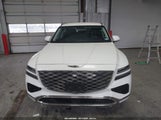 Genesis Gv80 2.5T Standard Awd KMUHFESB1SU241085 снимка