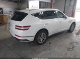 Genesis Gv80 2.5T Standard Awd KMUHFESB1SU241085 снимка
