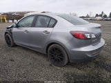 Mazda Mazda3 I Sv JM1BL1TG1D1704917 снимка