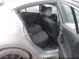 Mazda Mazda3 I Sv JM1BL1TG1D1704917 снимка