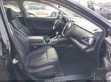 Subaru Outback Limited 4S4BTANCXP3113936 снимка