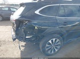 Subaru Outback Limited 4S4BTANCXP3113936 снимка