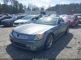 Cadillac Xlr Standard 1G6YV34A645601434 снимка