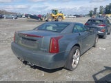 Cadillac Xlr Standard 1G6YV34A645601434 снимка