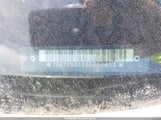 Cadillac Xlr Standard 1G6YV34A645601434 снимка