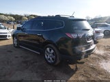 Chevrolet Traverse Ltz 1GNKVLKD6DJ181642 снимка