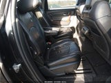 Chevrolet Traverse Ltz 1GNKVLKD6DJ181642 снимка
