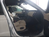 Land Rover Discovery Se SALRG2RV0KA095419 photo