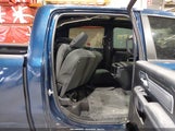 Ram  Big Horn 4X4 5'7 Box 1C6SRFFT4PN602598 снимка