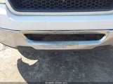 Ford F-150 Stx/Xl/Xlt 1FTRF12216NA89373 fotografie